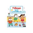 9782092574768-T'Choupi - L'école en autocollants-P_79437751_2-1