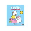 9782092580790-Colorie T'choupi sans dépasser - contour en relief adapté aux tout-petits-P_79437752_2-1
