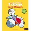 9782092580837-Colorie T'choupi sans dépasser - Tracteur-P_79437754_1-0