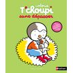 9782092580844-Colorie T'choupi sans dépasser - Chaton-P_79437755_1-0