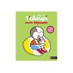 9782092580844-Colorie T'choupi sans dépasser - Chaton-P_79437755_2-1