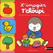 9782092580936-L'imagier de T'Choupi -P_79437756_1-0