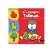 9782092580936-L'imagier de T'Choupi -P_79437756_2-1