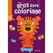 9782508037740-Mon gros livre de coloriage (3-5 ans)-P_79437763_1-0