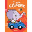 9782508039850-J'aime colorier (3-5 ans) - éléphant-P_79437767_1-0