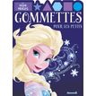 9782508041792-Disney La Reine Des Neiges - Gommettes pour les petits-P_79437784_1-0
