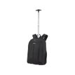 5414847909375-Samsonite Guardit 2.0 - Trolley à roulettes pour ordinateur portable 16" - noir-P_79437788_1-0
