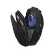 5414847909375-Samsonite Guardit 2.0 - Trolley à roulettes pour ordinateur portable 16" - noir-P_79437788_11-10
