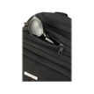 5414847909375-Samsonite Guardit 2.0 - Trolley à roulettes pour ordinateur portable 16" - noir-P_79437788_12-11
