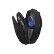 5414847909375-Samsonite Guardit 2.0 - Trolley à roulettes pour ordinateur portable 16" - noir-P_79437788_13-12