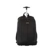 5414847909375-Samsonite Guardit 2.0 - Trolley à roulettes pour ordinateur portable 16" - noir-P_79437788_3-2