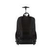 5414847909375-Samsonite Guardit 2.0 - Trolley à roulettes pour ordinateur portable 16" - noir-P_79437788_4-3