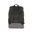 5414847909375-Samsonite Guardit 2.0 - Trolley à roulettes pour ordinateur portable 16" - noir-P_79437788_5-4