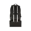 5414847909375-Samsonite Guardit 2.0 - Trolley à roulettes pour ordinateur portable 16" - noir-P_79437788_6-5