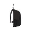 5414847909375-Samsonite Guardit 2.0 - Trolley à roulettes pour ordinateur portable 16" - noir-P_79437788_7-6