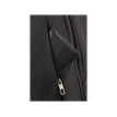 5414847909375-Samsonite Guardit 2.0 - Trolley à roulettes pour ordinateur portable 16" - noir-P_79437788_9-8