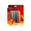 4891320439801-Bagtrotter Disney The Lion King - crayon de couleur (pack de 18)-P_79437802_1-0