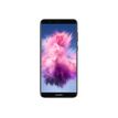 6901443210855-Huawei P Smart - or - 4G HSPA+ - 32 Go - GSM - smartphone-P_79437805_2-0