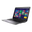 3700892008371-HP EliteBook 840 G1 - PC portable 14" - reconditionné grade A - Core i5 4300U - 8Go - 250G-P_79437814_8-7