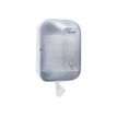 8005892346511-Lucart Professional L-ONE MAXI - Distributeur d'essuie-mains à dévidage centrale-P_79437815_1-0