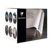 3329682006092-Clairefontaine - Dévidoir de papier cadeau-P_79437827_8-9