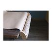 3329682006092-Clairefontaine - Dévidoir de papier cadeau-P_79437827_9-8