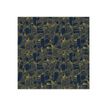 3329682019696-Clairefontaine Excellia - Papier cadeau - 70 cm x 2 m - 80 g/m² - différents motifs dispo-P_79437828_2-1