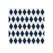 3329682019696-Clairefontaine Excellia - Papier cadeau - 70 cm x 2 m - 80 g/m² - différents motifs dispo-P_79437828_4-3