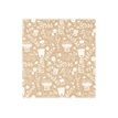 3329682238202-Clairefontaine - Papier cadeau kraft - 70 cm x 2 m - 70 g/m² - différents motifs disponi-P_79437831_4-11