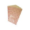 3329683941088-Clairefontaine - 50 Pochettes kraft à pois - 21 cm x 7 cm x 37 cm-P_79437838_1-0