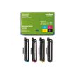4977766787611-Brother TN243 - pack de 4 - noir, cyan, magenta, jaune - cartouche laser d'origine-P_79437844_2-1