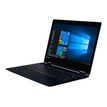 4051528367232-Toshiba Dynabook Portégé X20W-E-10J - PC portable 12.5" - Core i7 7500U - 8 Go RAM - 512 -P_79437846_1-0