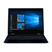 4051528367232-Toshiba Dynabook Portégé X20W-E-10J - PC portable 12.5" - Core i7 7500U - 8 Go RAM - 512 -P_79437846_2-1