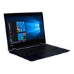 4051528367232-Toshiba Dynabook Portégé X20W-E-10J - PC portable 12.5" - Core i7 7500U - 8 Go RAM - 512 -P_79437846_3-2