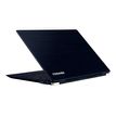 4051528367232-Toshiba Dynabook Portégé X20W-E-10J - PC portable 12.5" - Core i7 7500U - 8 Go RAM - 512 -P_79437846_4-3