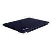 4051528367232-Toshiba Dynabook Portégé X20W-E-10J - PC portable 12.5" - Core i7 7500U - 8 Go RAM - 512 -P_79437846_5-4