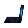 4051528367232-Toshiba Dynabook Portégé X20W-E-10J - PC portable 12.5" - Core i7 7500U - 8 Go RAM - 512 -P_79437846_7-6
