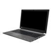 4051528369519-Toshiba Tecra A50-D-1J4 - 15.6" - Core i5 7200U - 8 Go RAM - 256 Go SSD-P_79437847_1-0