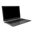 4051528369519-Toshiba Tecra A50-D-1J4 - 15.6" - Core i5 7200U - 8 Go RAM - 256 Go SSD-P_79437847_4-3