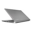 4051528369519-Toshiba Tecra A50-D-1J4 - 15.6" - Core i5 7200U - 8 Go RAM - 256 Go SSD-P_79437847_6-5