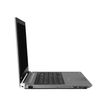 4051528369519-Toshiba Tecra A50-D-1J4 - 15.6" - Core i5 7200U - 8 Go RAM - 256 Go SSD-P_79437847_7-6