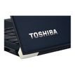 4051528370652-Toshiba Dynabook Portégé X30-E-137 - PC portable 13.3" - Core i5 8250U - 8 Go RAM - 256-P_79437848_12-11