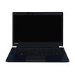 4051528370652-Toshiba Dynabook Portégé X30-E-137 - PC portable 13.3" - Core i5 8250U - 8 Go RAM - 256 G-P_79437848_4-3