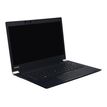 4051528370652-Toshiba Dynabook Portégé X30-E-137 - PC portable 13.3" - Core i5 8250U - 8 Go RAM - 256 G-P_79437848_5-4