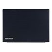 4051528370652-Toshiba Dynabook Portégé X30-E-137 - PC portable 13.3" - Core i5 8250U - 8 Go RAM - 256 G-P_79437848_6-5