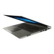 4051528375138-Toshiba Dynabook Portégé Z30-E-10U - PC portable 13.3" - Core i5 8250U - 8 Go RAM - 256 G-P_79437849_2-1