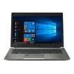 4051528375138-Toshiba Dynabook Portégé Z30-E-10U - PC portable 13.3" - Core i5 8250U - 8 Go RAM - 256 G-P_79437849_3-2