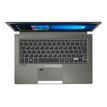4051528375138-Toshiba Dynabook Portégé Z30-E-10U - PC portable 13.3" - Core i5 8250U - 8 Go RAM - 256 G-P_79437849_4-3