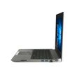 4051528375138-Toshiba Dynabook Portégé Z30-E-10U - PC portable 13.3" - Core i5 8250U - 8 Go RAM - 256 G-P_79437849_5-4