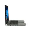 4051528375138-Toshiba Dynabook Portégé Z30-E-10U - PC portable 13.3" - Core i5 8250U - 8 Go RAM - 256 G-P_79437849_6-5